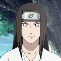 Neji