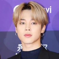 Park Jimin