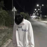 Lãnh Hoàng Thiên Bảo /na9/