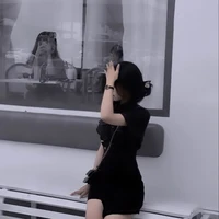 Hàn Bảo Thy / bn thân nu9/