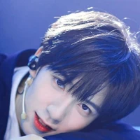 Sa Ngọc Tuyết Liên (tác giả)