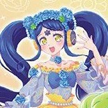 Garara