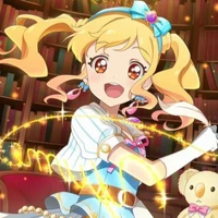 Nijino Yume
