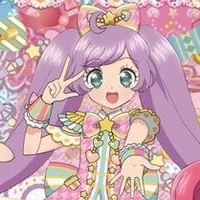 Manaka Laala