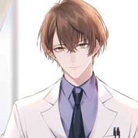yuki Kaito