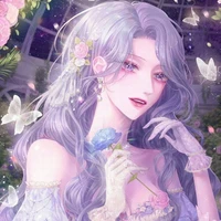 Owada Ana