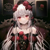 Miyazaki Naa