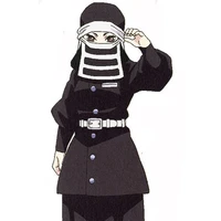 Kakushi