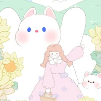 T/G