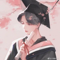 Vương Kỳ An