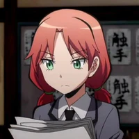 Hayama