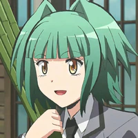 Kayano