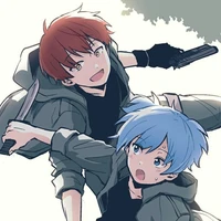t/g ( Tsu)