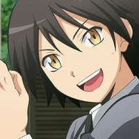 Isogai
