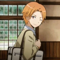 Maehara