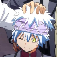Itona