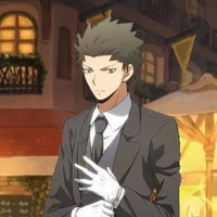Karasuma