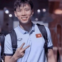 Quế Ngọc Hải(hải ké)