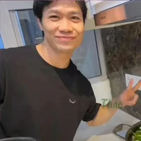 Nguyễn Công Phượng