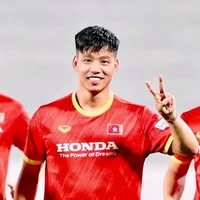 Vũ Văn Thanh