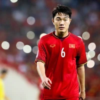Xuân Trường