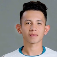 Hồng Duy