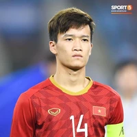 Hoàng Đức