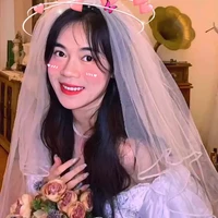 Nguyễn Văn Toàn(Tòn Lươn)