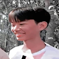 huỳnh phước đẳng (n9)