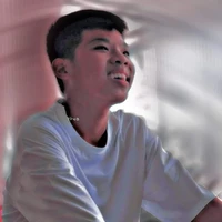 nguyễn Minh thuận