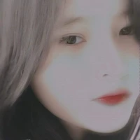 chung thị kim ngân