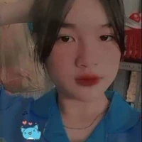 vy