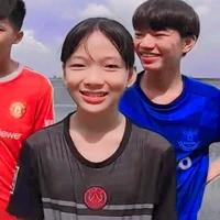 Lê khả ái (n9)