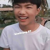 Hòa Thượng