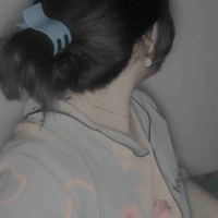 NgocNhi 