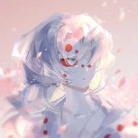 Rui - Hạ Huyền Ngũ