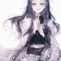 Kochou Kanae