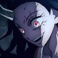 Kamado Nezuko