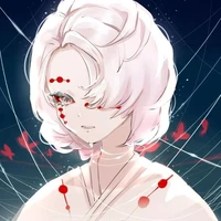 Rain / Kibankawa Jillianma