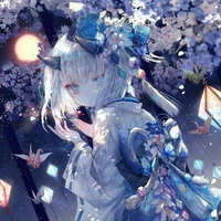 Kagumai Yuki