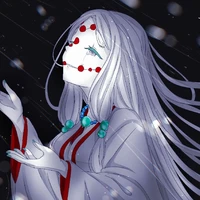 Kinoe - Quỷ nhện mẹ