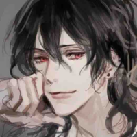 Eren Shearer (papa_hắn)
