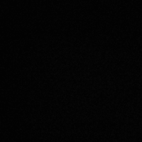 Nvp_người hầu