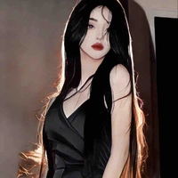 Tường Các Ý