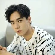 Ngô Bạch(K&K-DT)