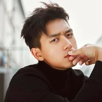 Hàn Thương Ngôn-Gun