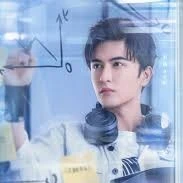 Minh Thần(ZGDX-Ming)