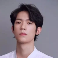 Giáo Hoàng(YQCB- Herophant)