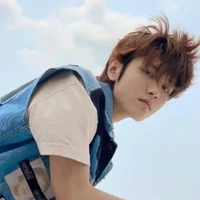 Kun(FNC-Kun)