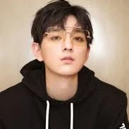 Thẩm Triết(K&K-Grunt)